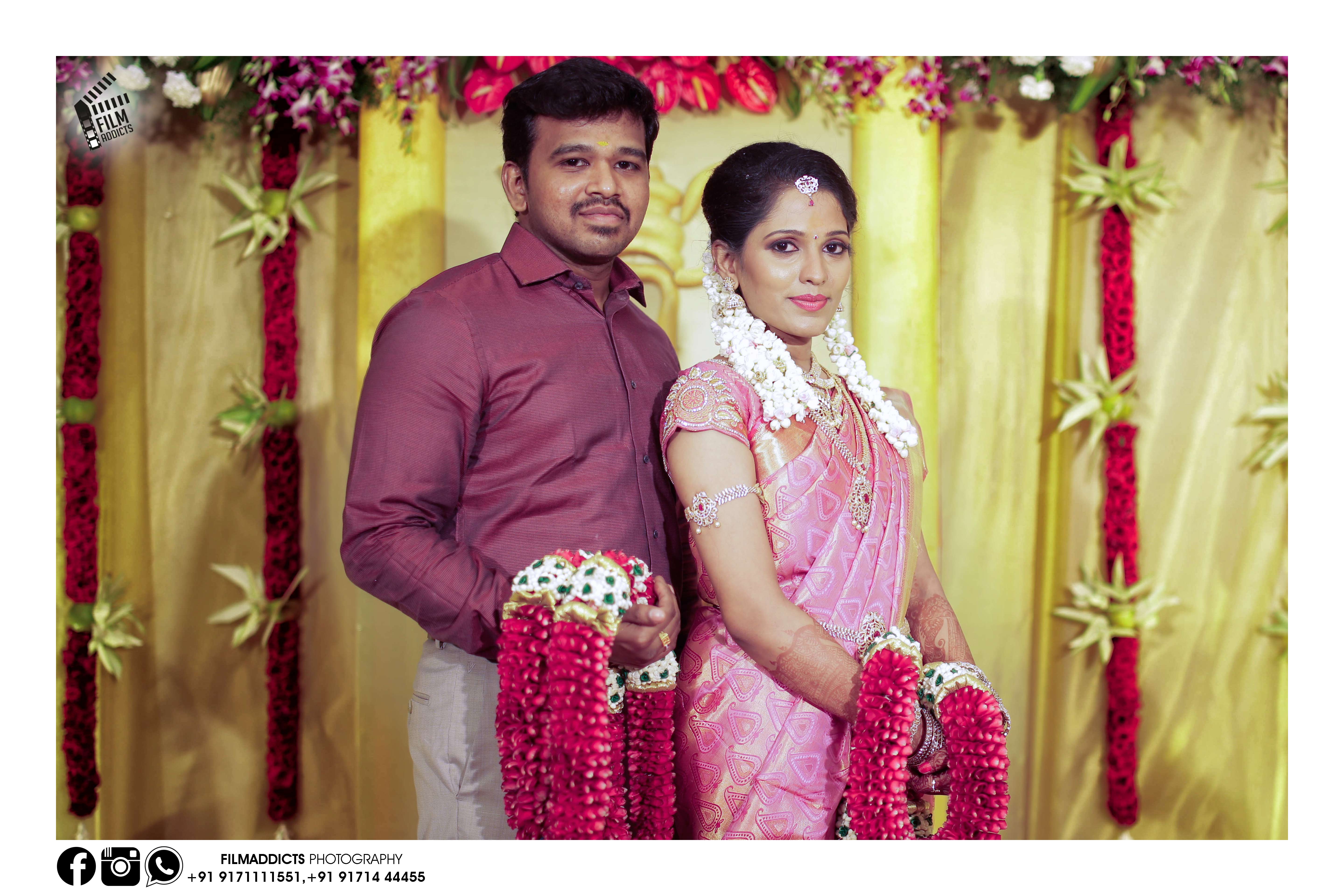 Best wedding photographers in Kumbakonam,Best wedding photography in Kumbakonam,Best candid photographers in Kumbakonam,Best candid photography in Kumbakonam,Best marriage photographers in Kumbakonam,Best marriage photography in Kumbakonam,Best photographers in Kumbakonam,Best photography in Kumbakonam,Best wedding candid photography in Kumbakonam,Best wedding candid photographers in Kumbakonam,Best wedding video in Kumbakonam,Best wedding videographers in Kumbakonam,Best wedding videography in Kumbakonam,Best candid videographers in Kumbakonam,Best candid videography in Kumbakonam,Best marriage videographers in Kumbakonam,Best marriage videography in Kumbakonam,Best videographers in Kumbakonam,Best videography in Kumbakonam,Best wedding candid videography in Kumbakonam,Best wedding candid videographers in Kumbakonam,Best helicam operators in Kumbakonam,Best drone operators in Kumbakonam,Best wedding studio in Kumbakonam,Best professional photographers in Kumbakonam,Best professional photography in Kumbakonam,No.1 wedding photographers in Kumbakonam,No.1 wedding photography in Kumbakonam,Kumbakonam wedding photographers,Kumbakonam wedding photography,Kumbakonam wedding videos,Best candid videos in Kumbakonam,Best candid photos in Kumbakonam,Best helicam operators photography in Kumbakonam,Best helicam operator photographers in Kumbakonam,Best outdoor videography in Kumbakonam,Best professional wedding photography in Kumbakonam,Best outdoor photography in Kumbakonam,Best outdoor photographers in Kumbakonam,Best drone operators photographers in Kumbakonam,Best wedding candid videography in Kumbakonam,tamilnadu wedding photography, tamilnadu.